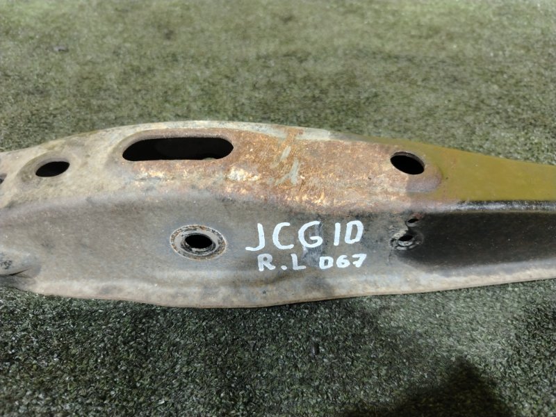 рычаг, 350 рублей, Красноярск