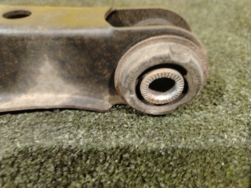 рычаг, 350 рублей, Красноярск