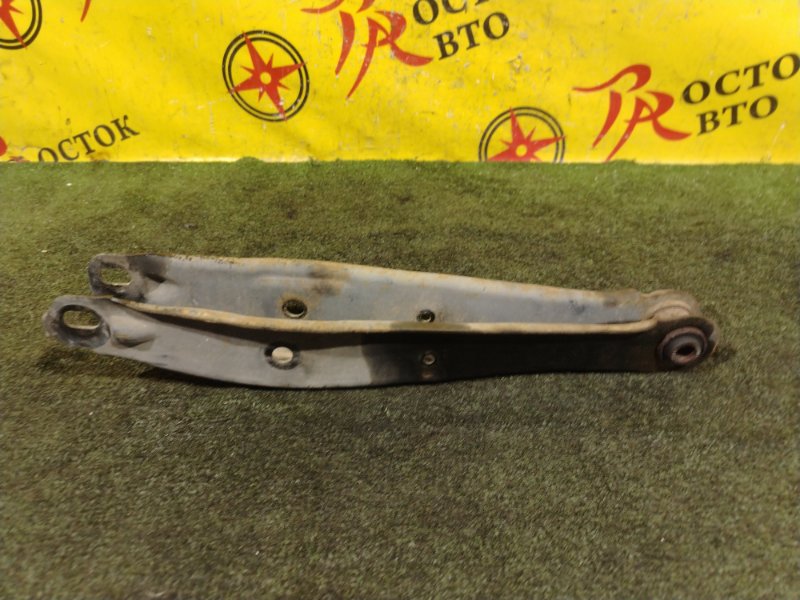 рычаг, 350 рублей, Красноярск