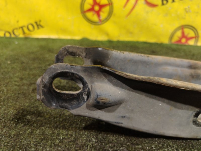 рычаг, 350 рублей, Красноярск