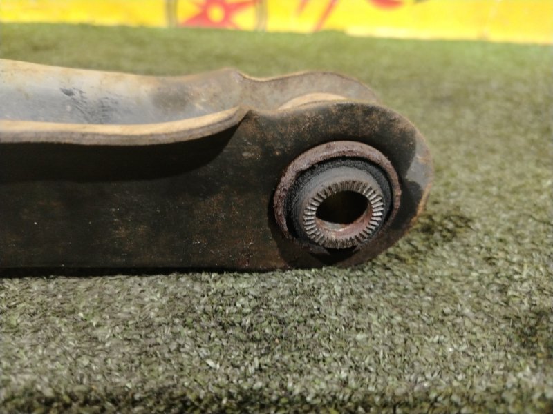 рычаг, 350 рублей, Красноярск