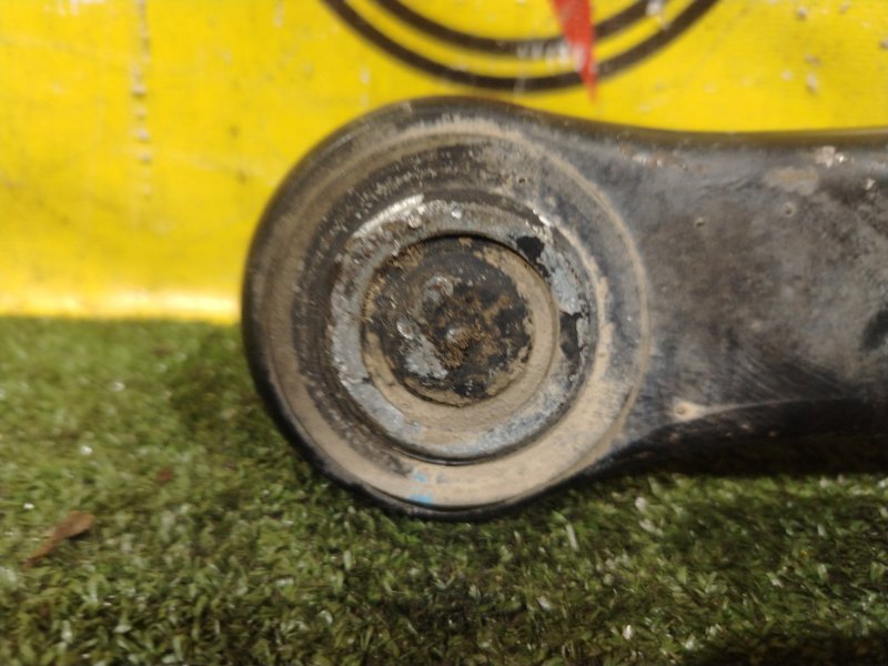 рычаг, 350 рублей, Красноярск