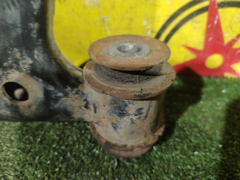 рычаг, 350 рублей, Красноярск