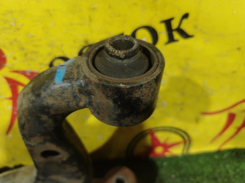 рычаг, 350 рублей, Красноярск