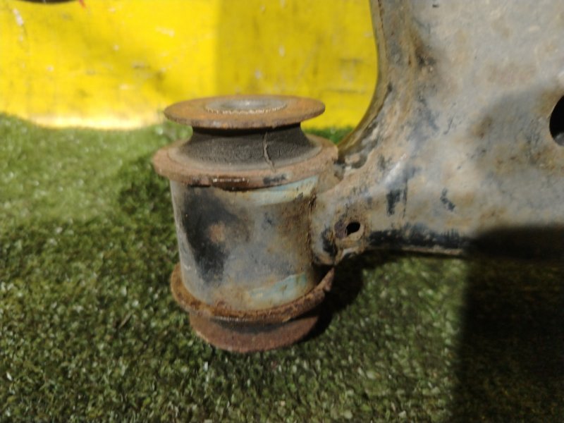 рычаг, 350 рублей, Красноярск