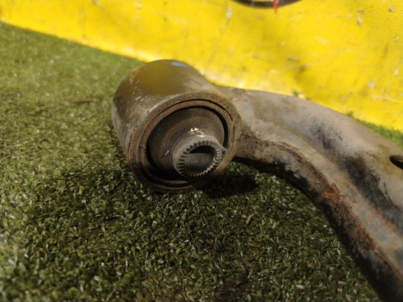 рычаг, 350 рублей, Красноярск