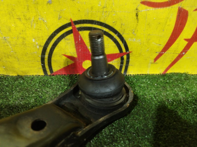 рычаг, 350 рублей, Красноярск