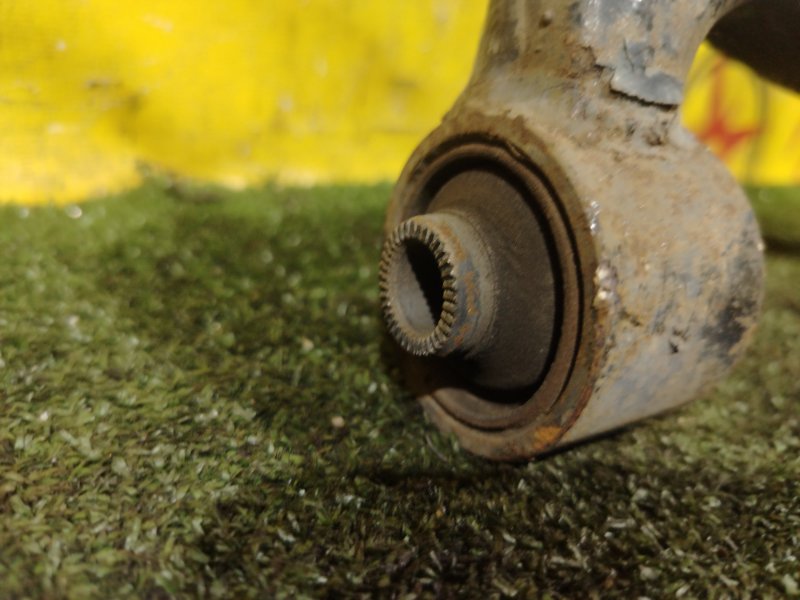 рычаг, 350 рублей, Красноярск