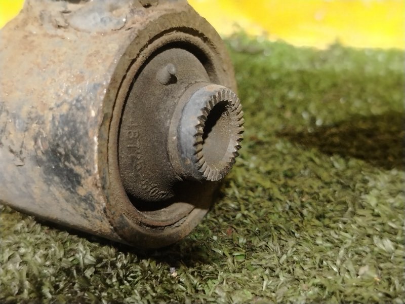 рычаг, 350 рублей, Красноярск