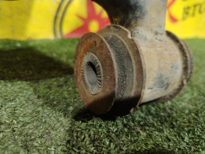 рычаг, 350 рублей, Красноярск