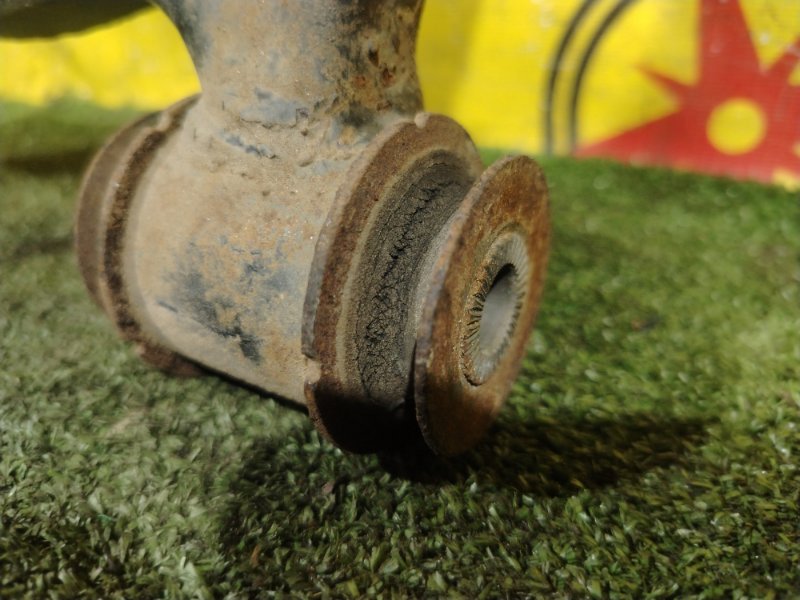 рычаг, 350 рублей, Красноярск