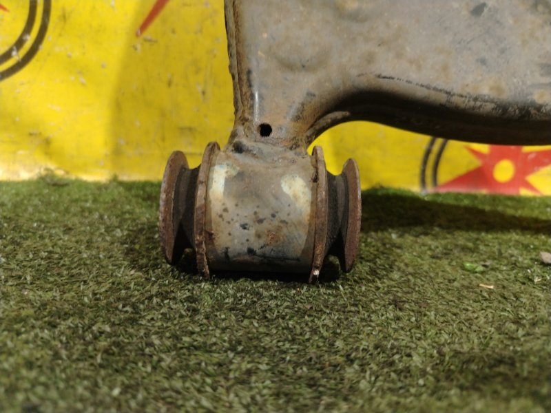 рычаг, 350 рублей, Красноярск