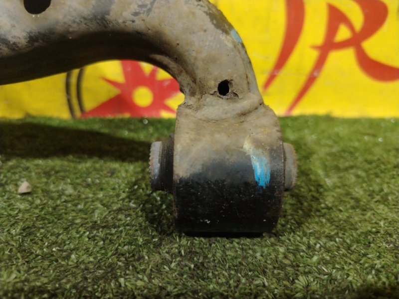 рычаг, 350 рублей, Красноярск