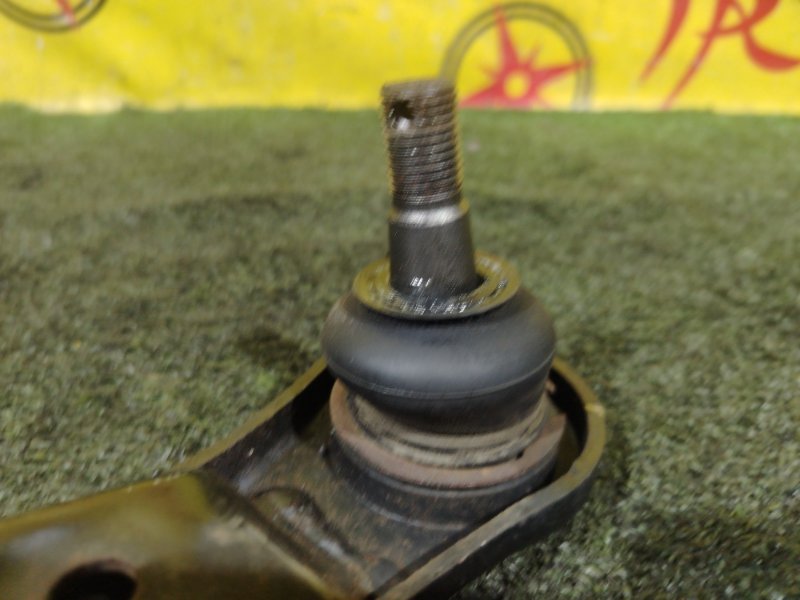 рычаг, 350 рублей, Красноярск