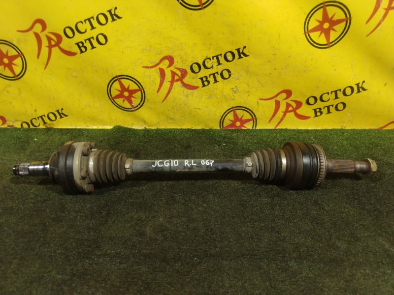 Привод, 2000 рублей, Красноярск