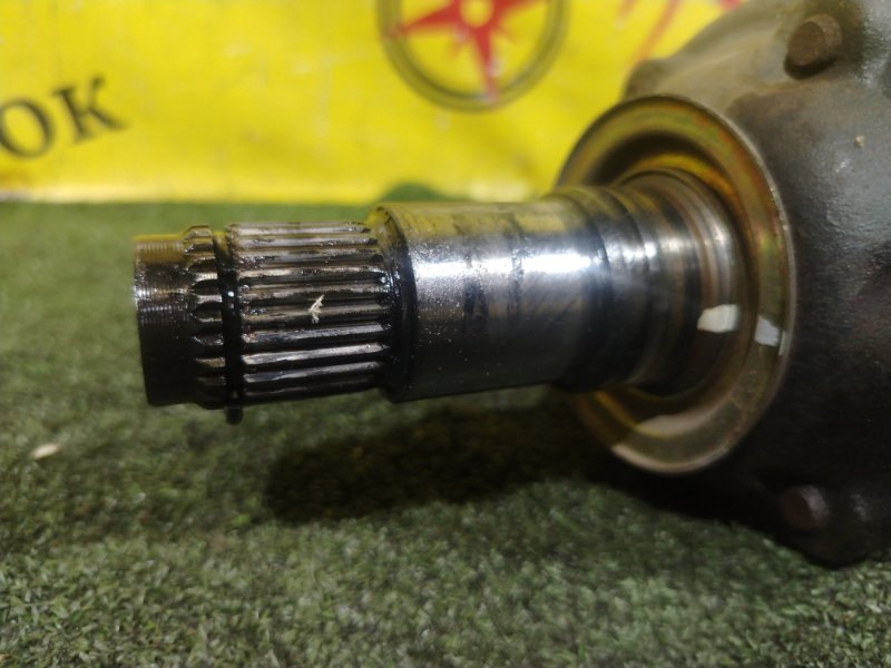 Привод, 2000 рублей, Красноярск