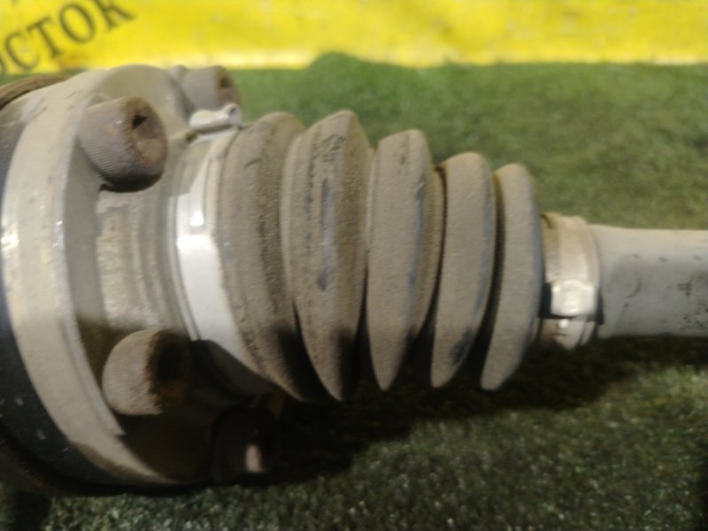 Привод, 2000 рублей, Красноярск