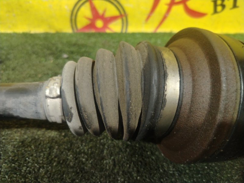 Привод, 2000 рублей, Красноярск