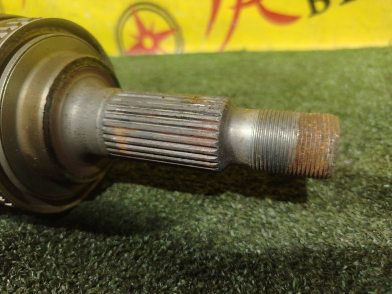 Привод, 2000 рублей, Красноярск