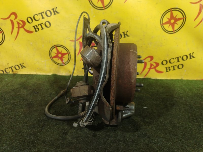 Ступица, 2500 рублей, Красноярск