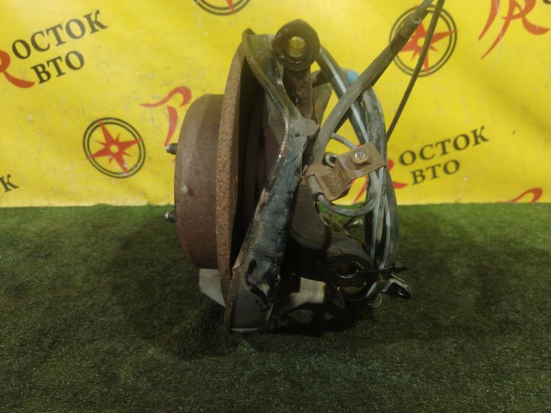 Ступица, 2500 рублей, Красноярск