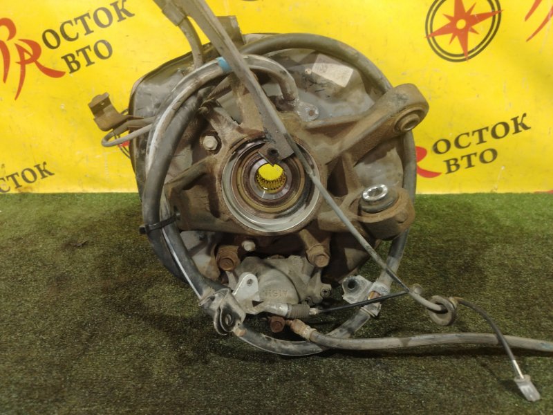 Ступица, 2500 рублей, Красноярск