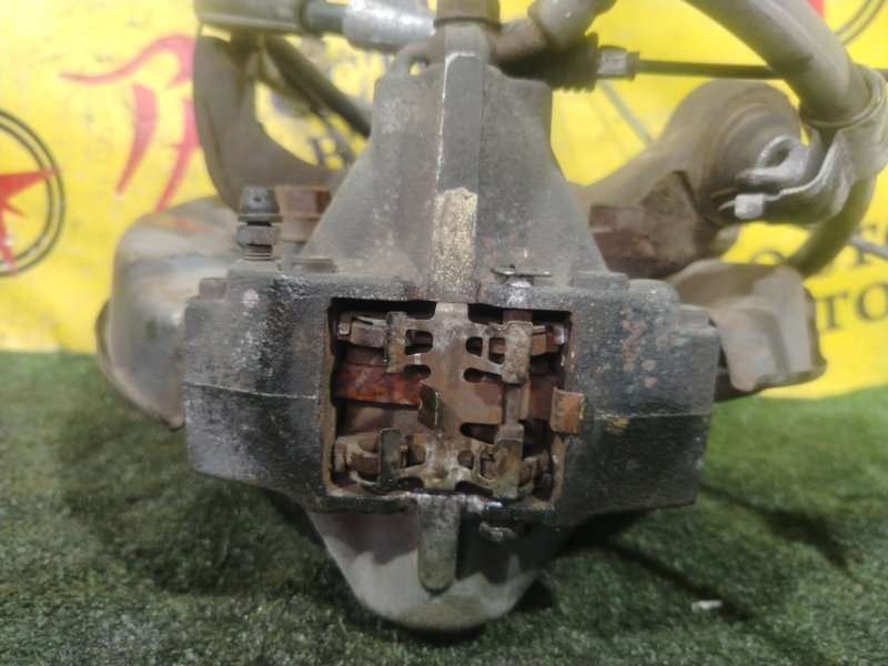 Ступица, 2500 рублей, Красноярск