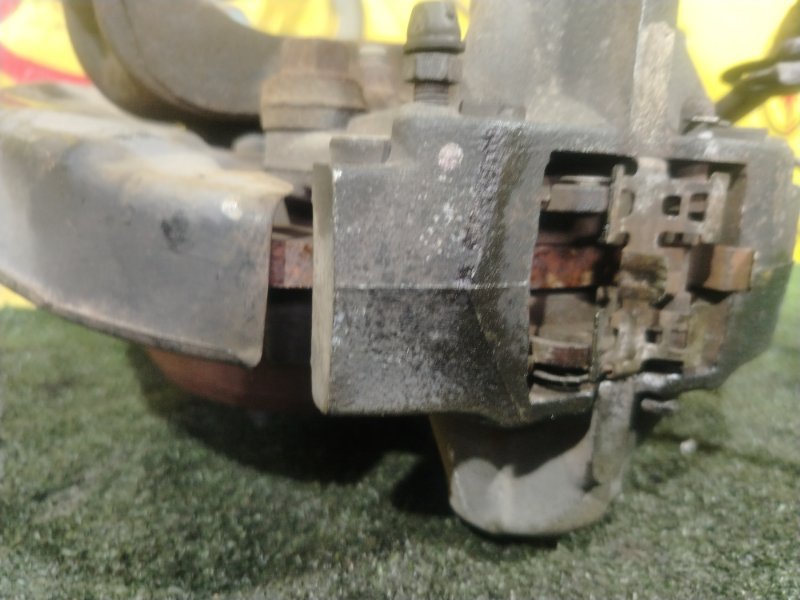 Ступица, 2500 рублей, Красноярск