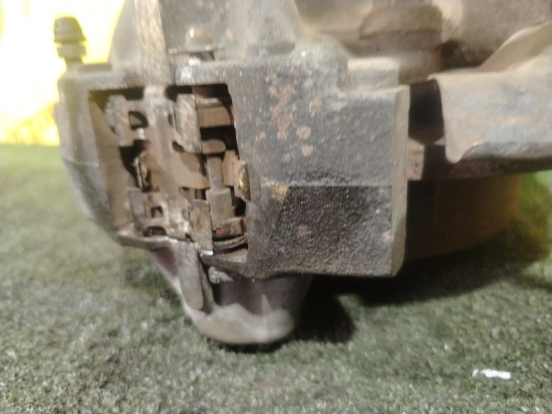 Ступица, 2500 рублей, Красноярск