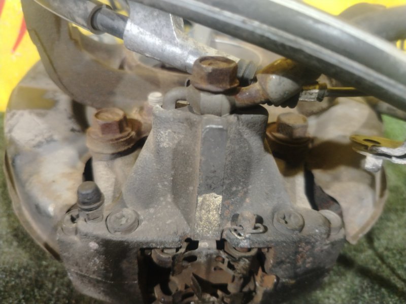 Ступица, 2500 рублей, Красноярск