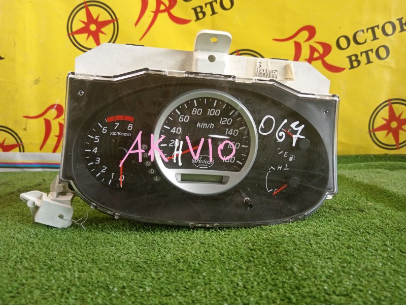 Панель приборов, 9000 рублей, Красноярск