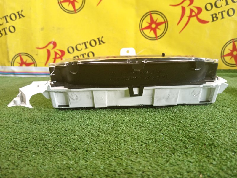 Панель приборов, 9000 рублей, Красноярск