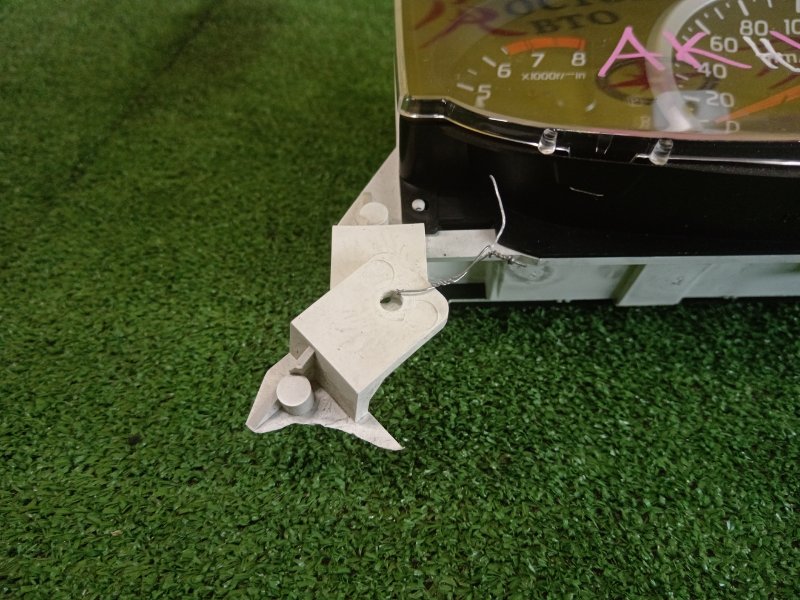 Панель приборов, 9000 рублей, Красноярск