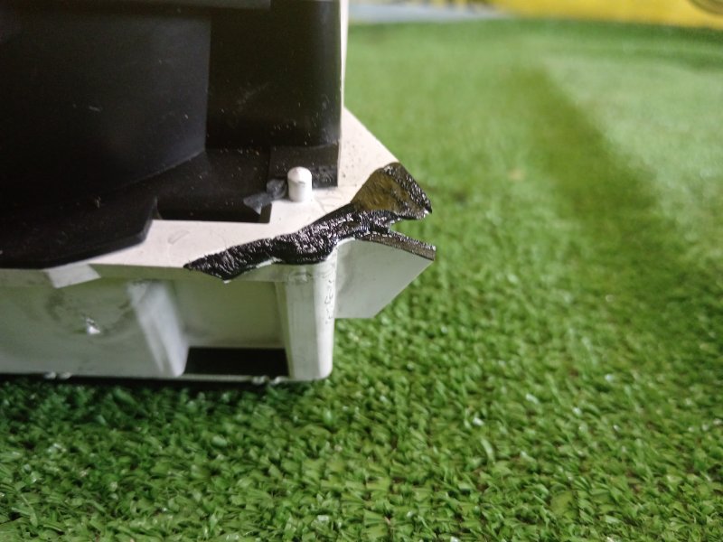 Панель приборов, 9000 рублей, Красноярск