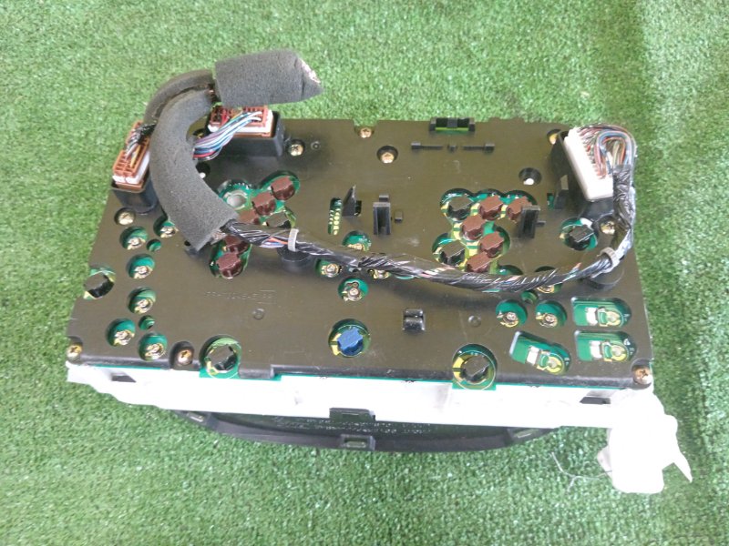 Панель приборов, 9000 рублей, Красноярск