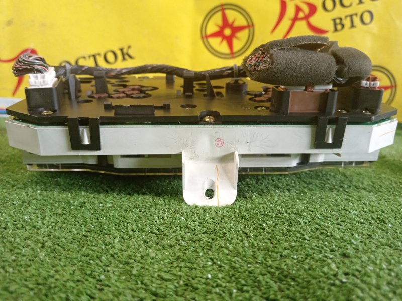 Панель приборов, 9000 рублей, Красноярск