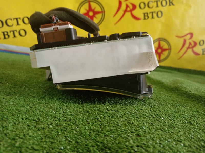 Панель приборов, 9000 рублей, Красноярск