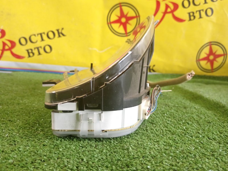 Панель приборов, 2000 рублей, Красноярск