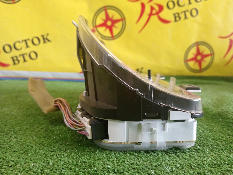 Панель приборов, 2000 рублей, Красноярск