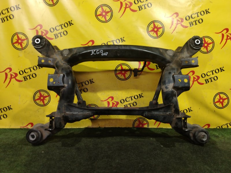 балка поперечная, 2000 рублей, Красноярск