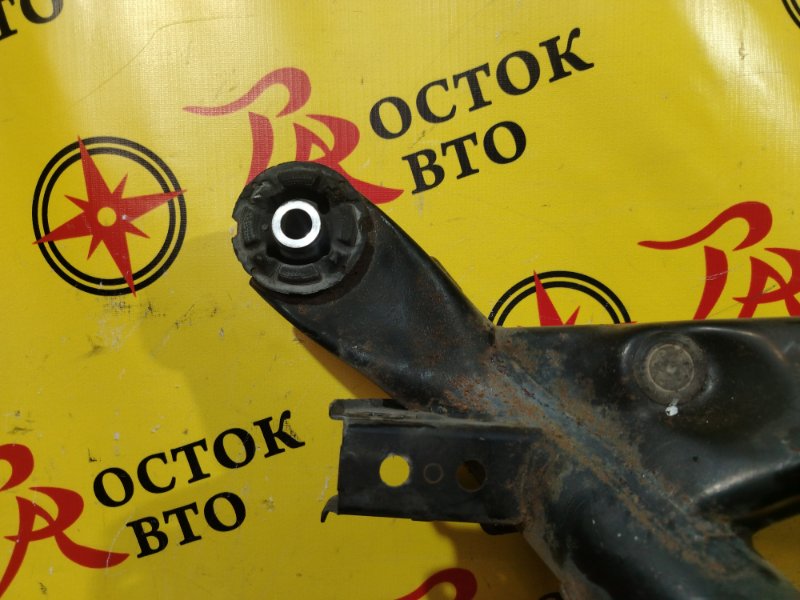 балка поперечная, 2000 рублей, Красноярск