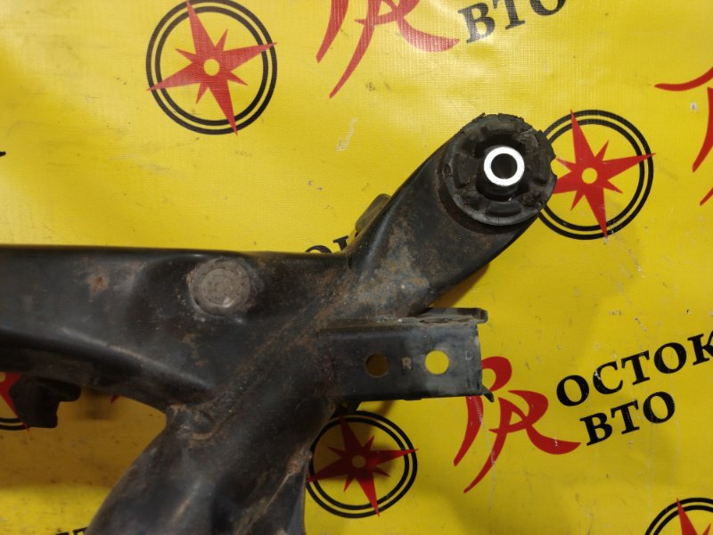 балка поперечная, 2000 рублей, Красноярск