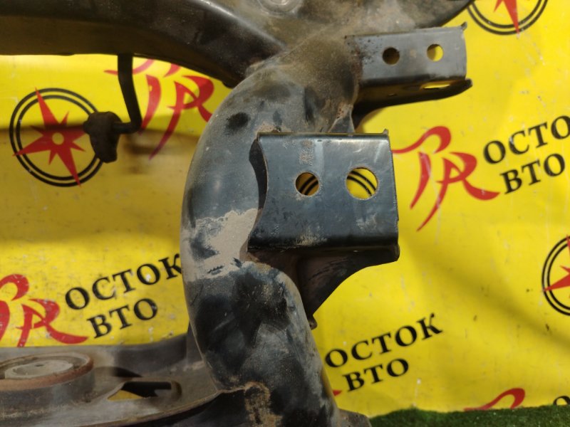 балка поперечная, 2000 рублей, Красноярск