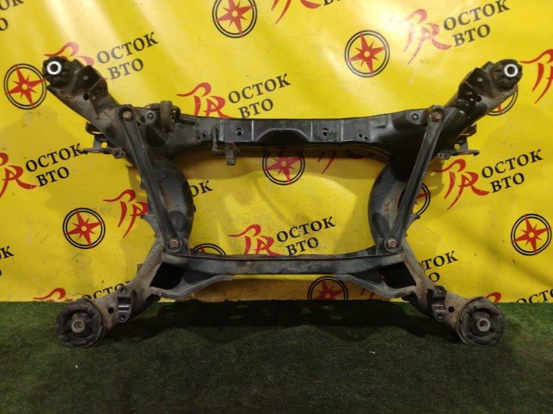 балка поперечная, 2000 рублей, Красноярск