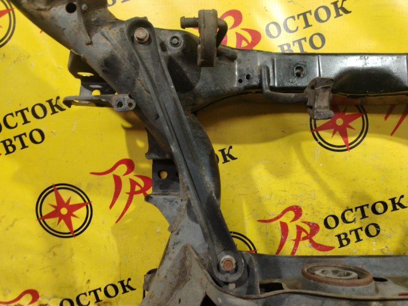 балка поперечная, 2000 рублей, Красноярск