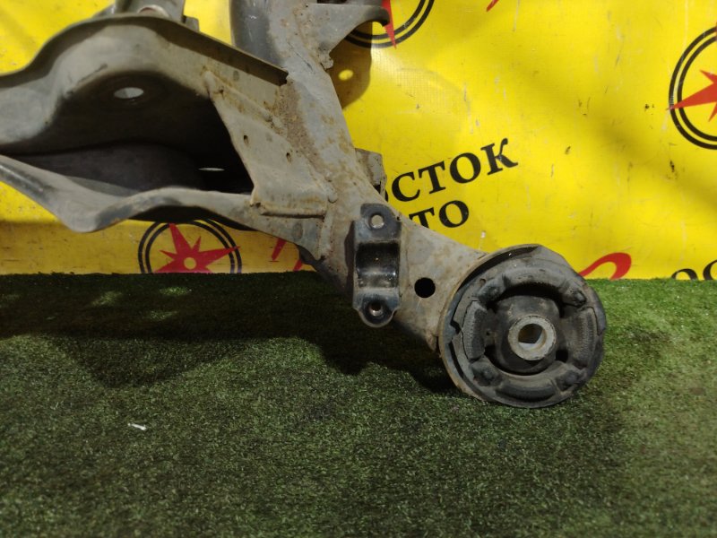 балка поперечная, 2000 рублей, Красноярск