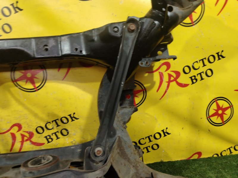 балка поперечная, 2000 рублей, Красноярск