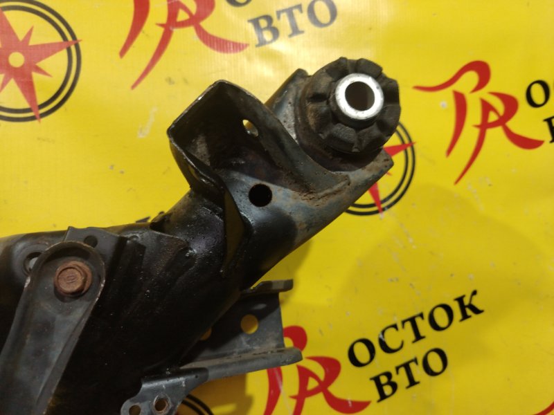 балка поперечная, 2000 рублей, Красноярск