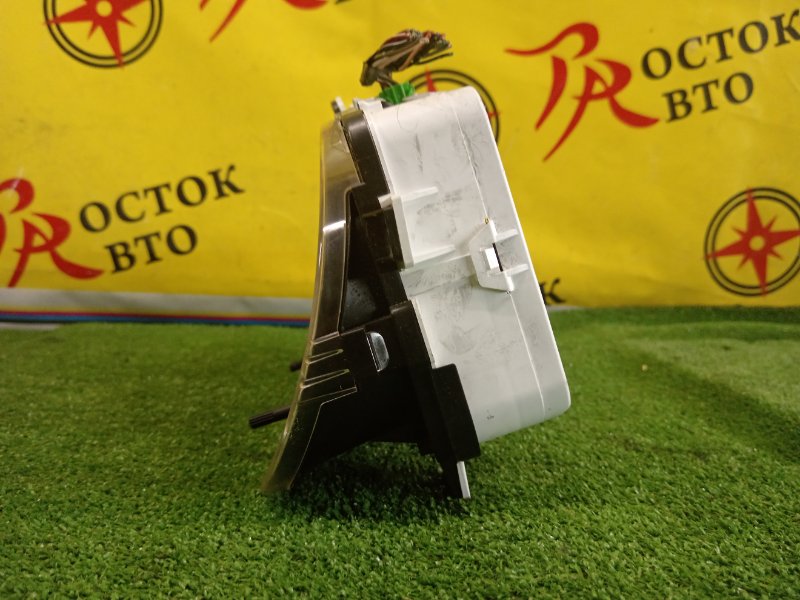 Панель приборов, 3500 рублей, Красноярск