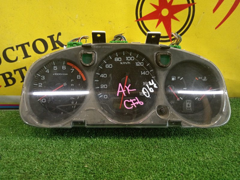 Панель приборов, 4000 рублей, Красноярск